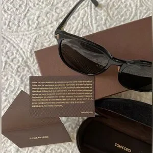 tom ford kit astuccio rigido b6 donna